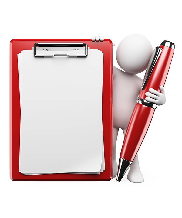 unohacha_20170207062553