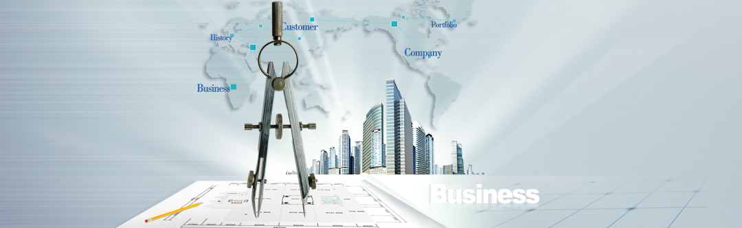 unohacha_20170207062554