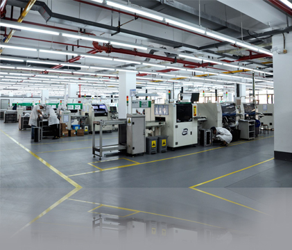 ��ҳ | J9�������޹�˾����