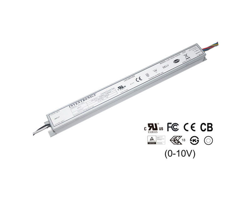 165051062249336v840 da.png