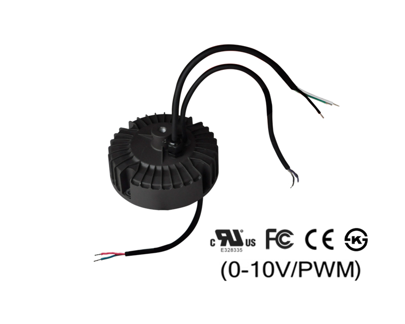 16505132424887qg4rp da.png