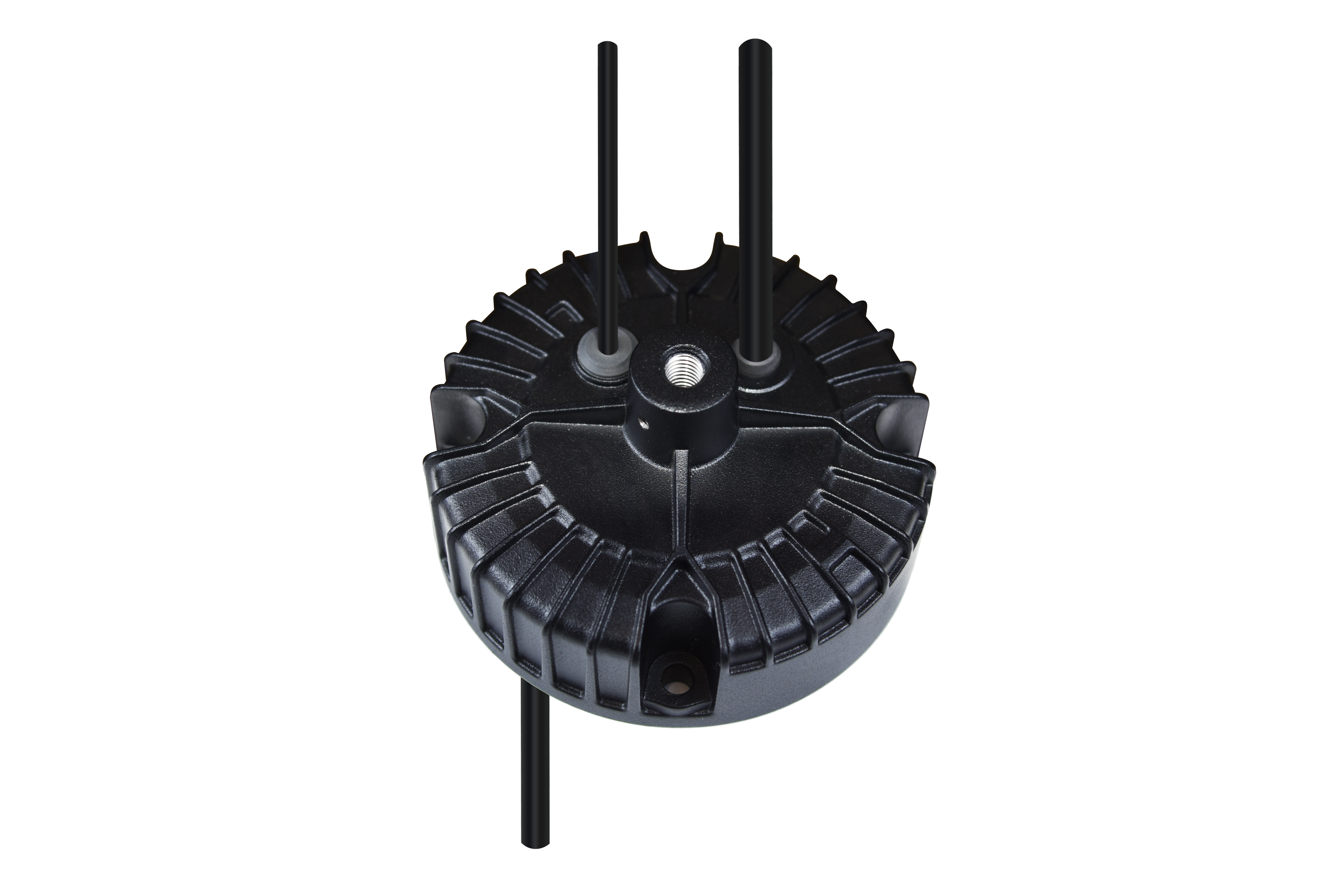 16505148849208j85f8 da.png