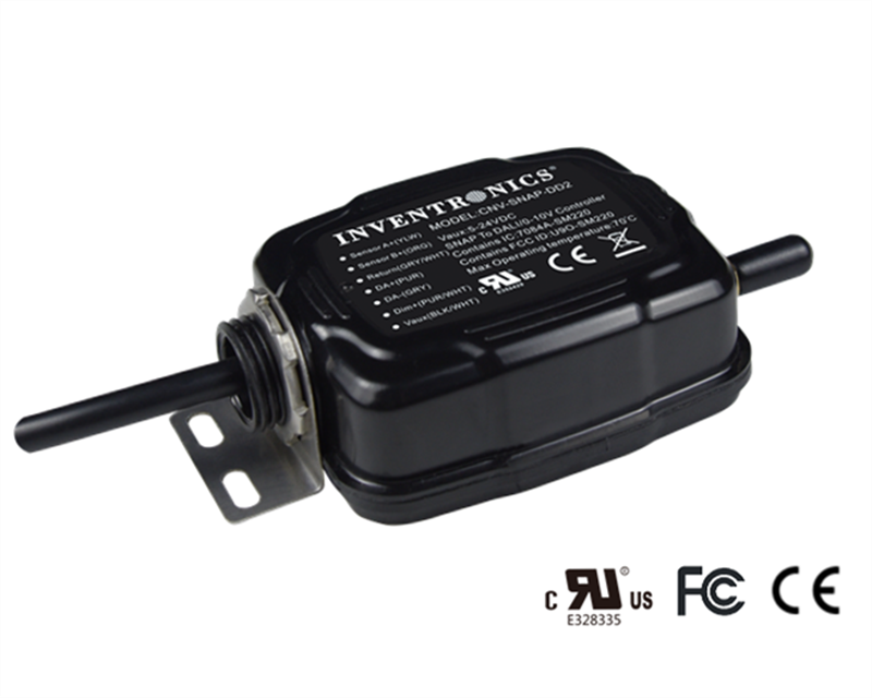 16505169650059ppzbs da.png