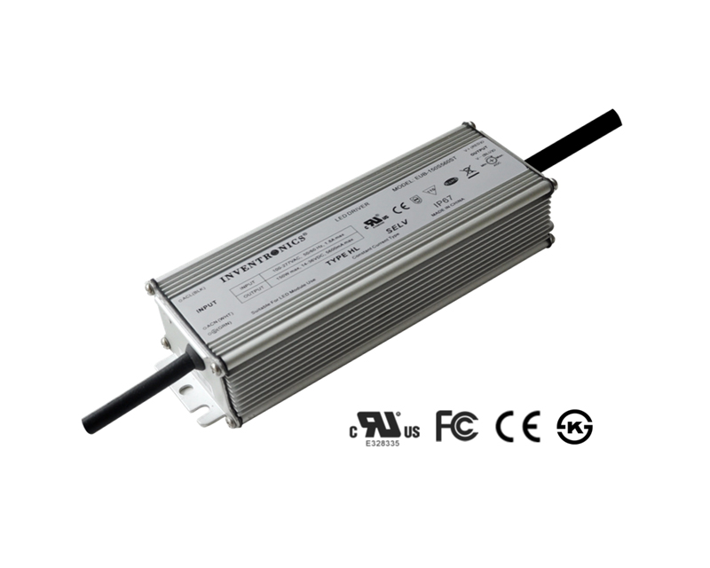 16505198967708nal0w da.png