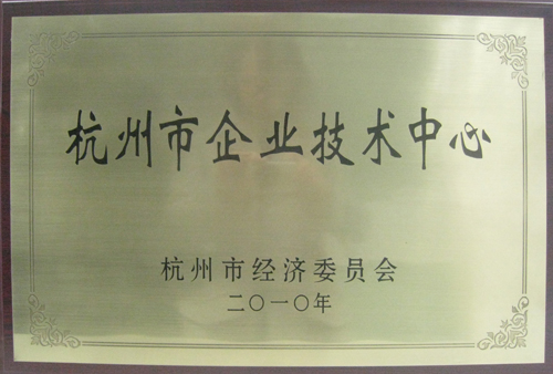 ��ҳ | J9�������޹�˾����