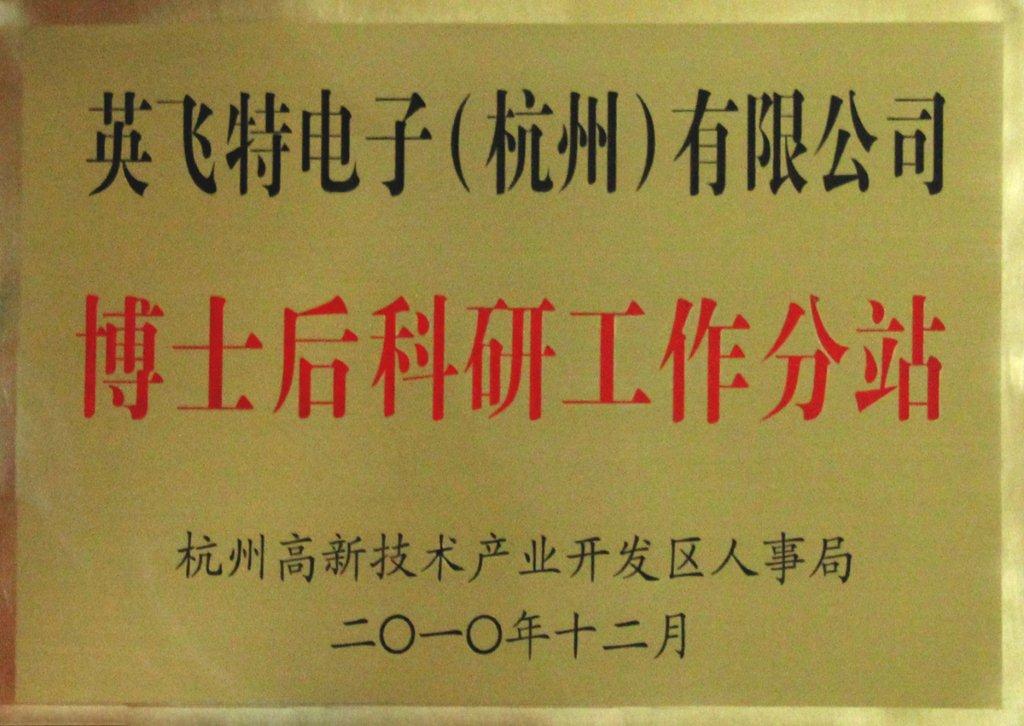 ��ҳ | J9�������޹�˾����