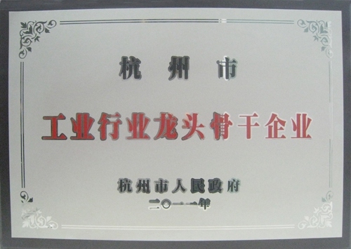 ��ҳ | J9�������޹�˾����