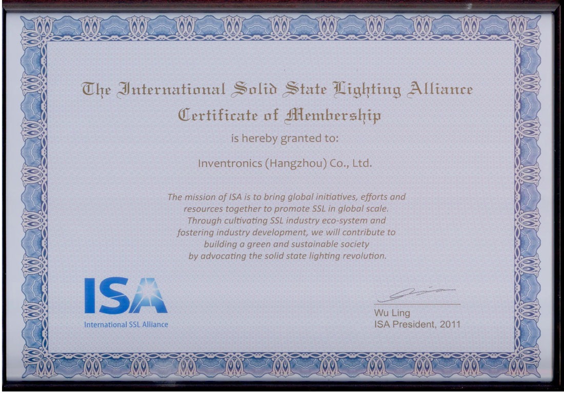 ��ҳ | J9�������޹�˾����