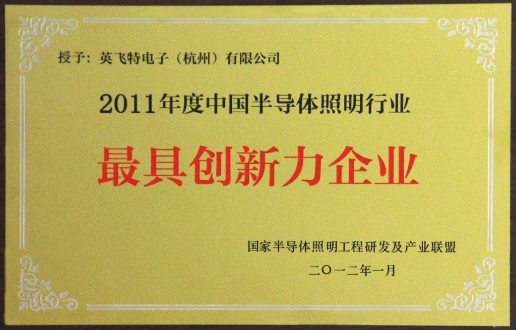 ��ҳ | J9�������޹�˾����