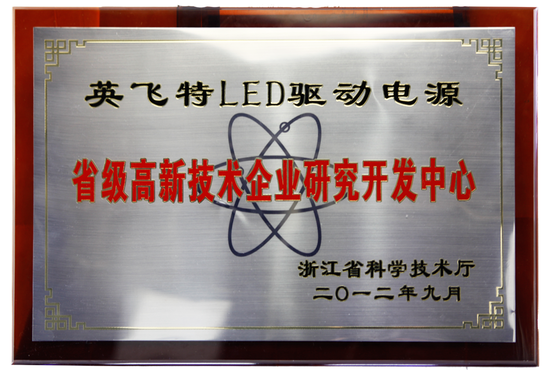 ��ҳ | J9�������޹�˾����