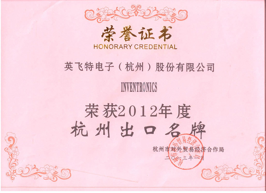 ��ҳ | J9�������޹�˾����