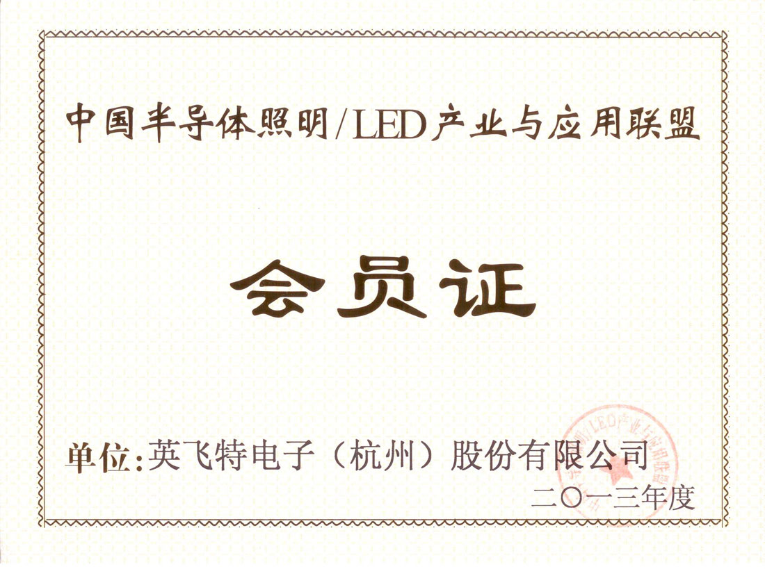 ��ҳ | J9�������޹�˾����