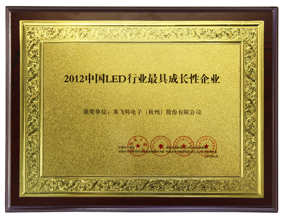 ��ҳ | J9�������޹�˾����