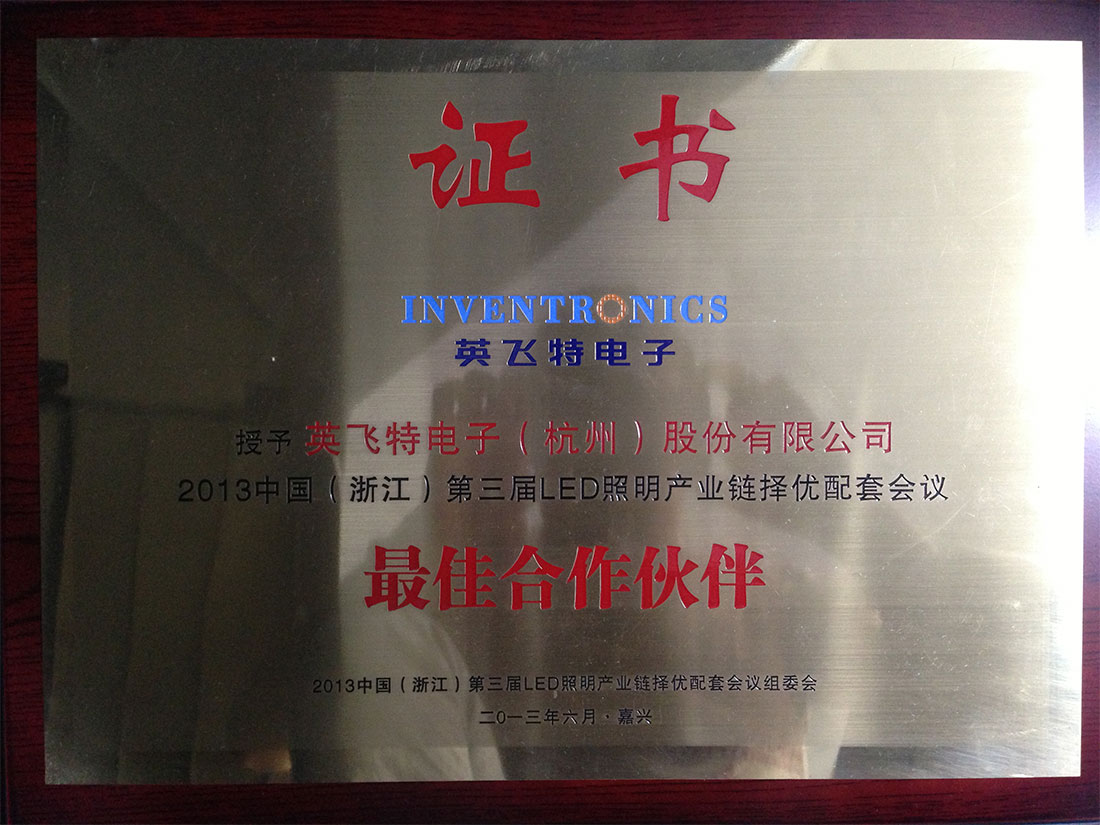 ��ҳ | J9�������޹�˾����