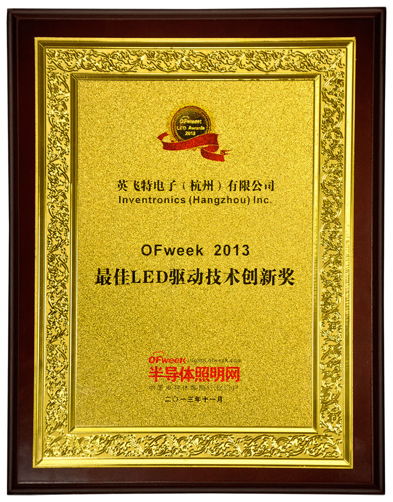 ��ҳ | J9�������޹�˾����