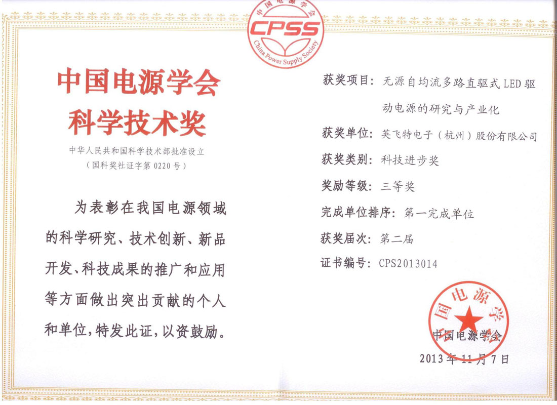 ��ҳ | J9�������޹�˾����