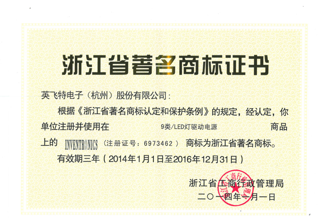 ��ҳ | J9�������޹�˾����