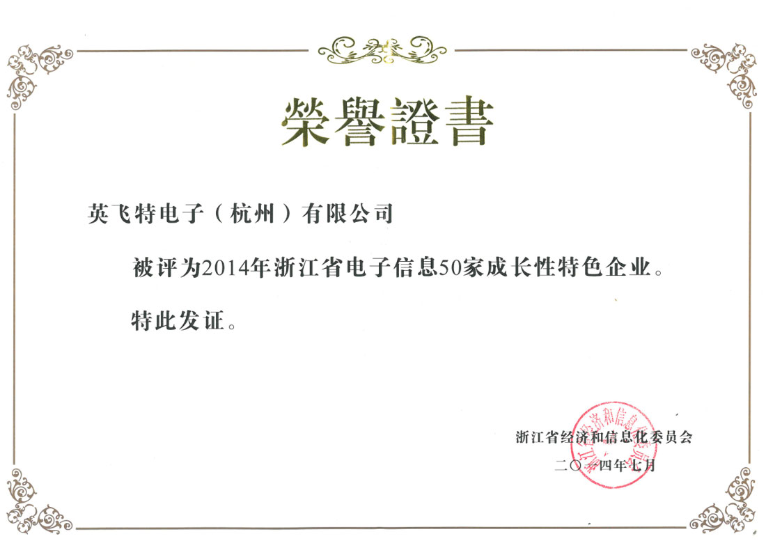 ��ҳ | J9�������޹�˾����