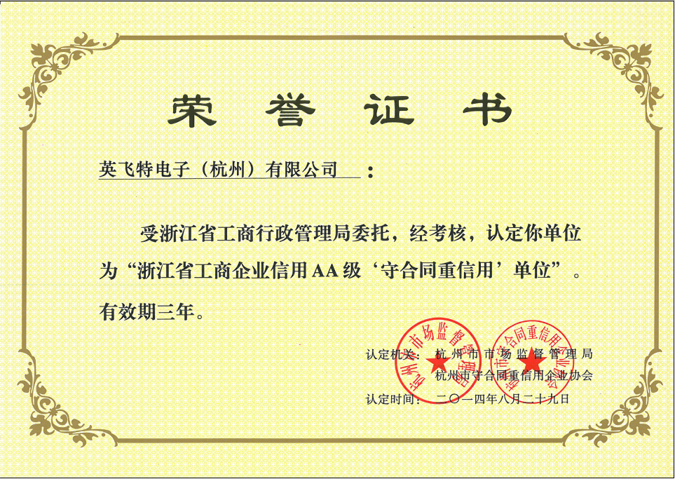 ��ҳ | J9�������޹�˾����