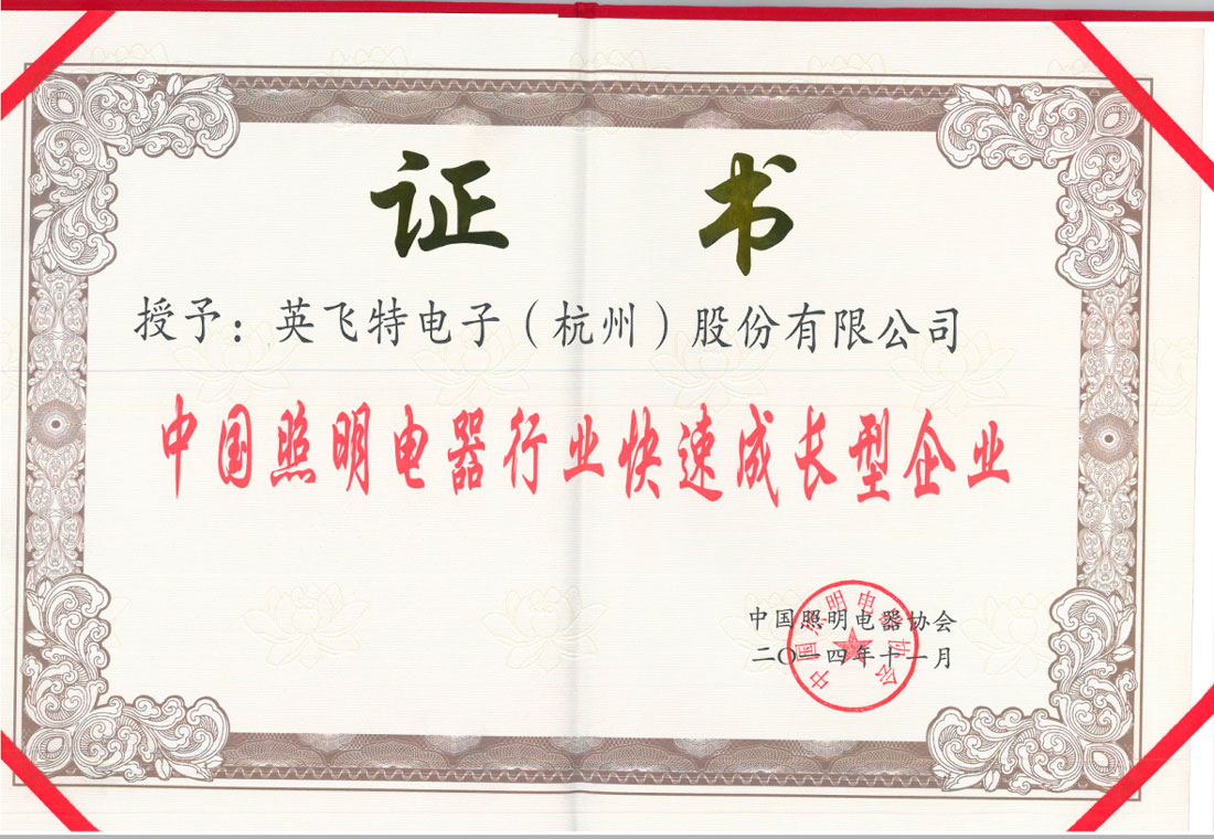 ��ҳ | J9�������޹�˾����