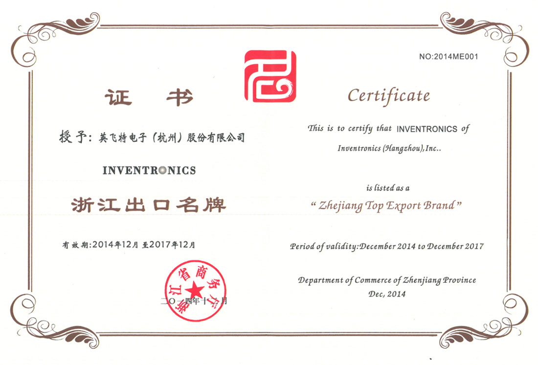 ��ҳ | J9�������޹�˾����