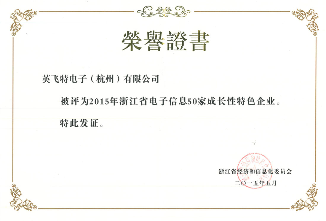 ��ҳ | J9�������޹�˾����