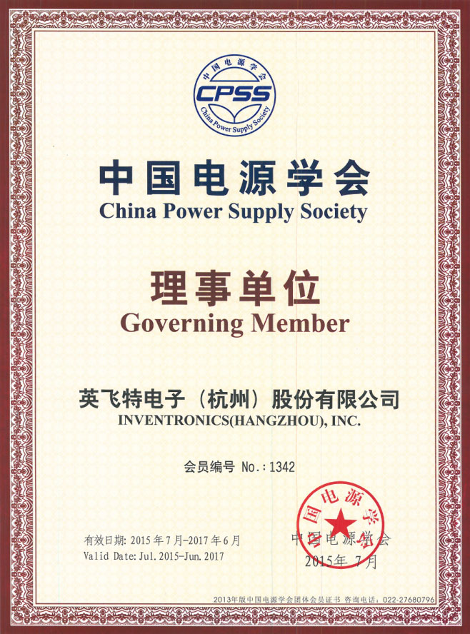 ��ҳ | J9�������޹�˾����