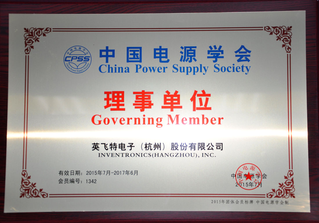 ��ҳ | J9�������޹�˾����