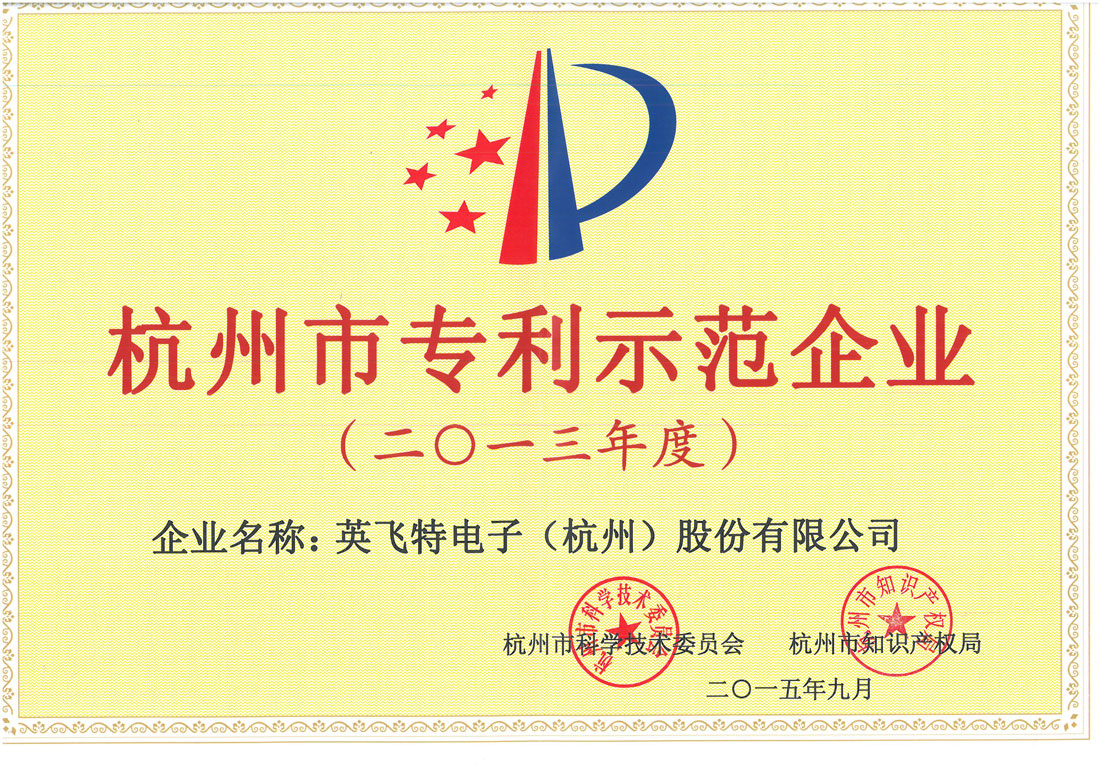 ��ҳ | J9�������޹�˾����