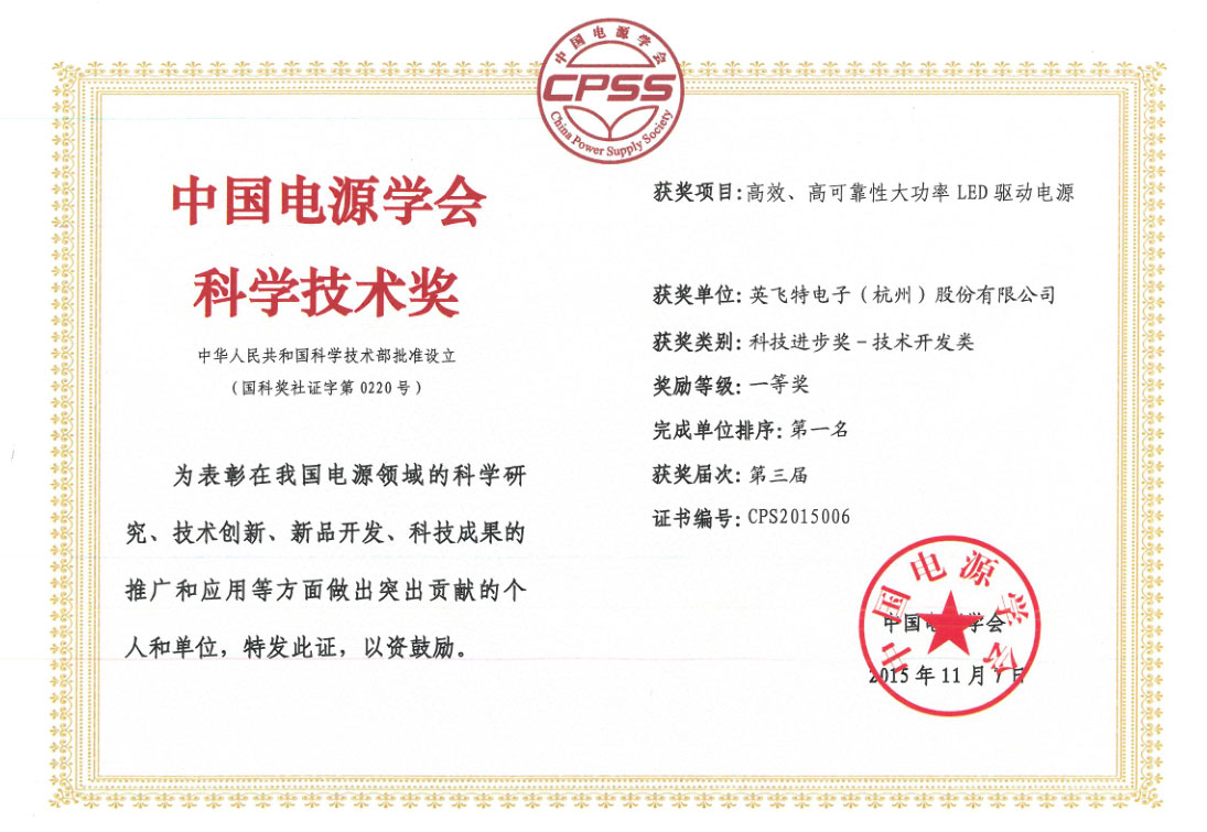 ��ҳ | J9�������޹�˾����