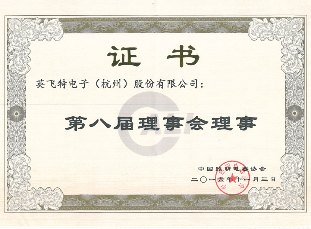 ��ҳ | J9�������޹�˾����