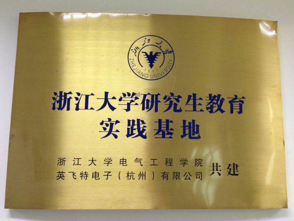 ��ҳ | J9�������޹�˾����