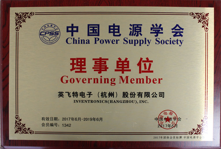 ��ҳ | J9�������޹�˾����