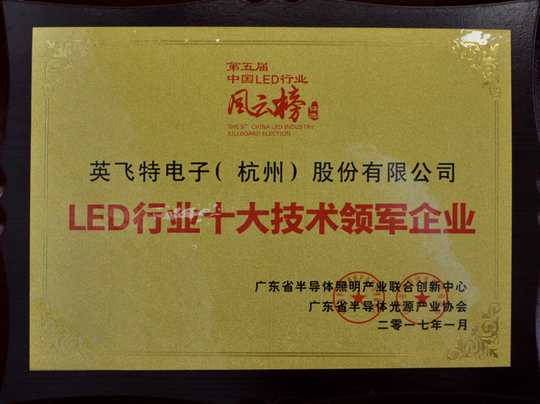 ��ҳ | J9�������޹�˾����