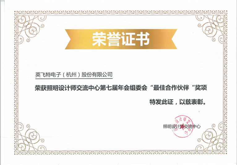 ��ҳ | J9�������޹�˾����