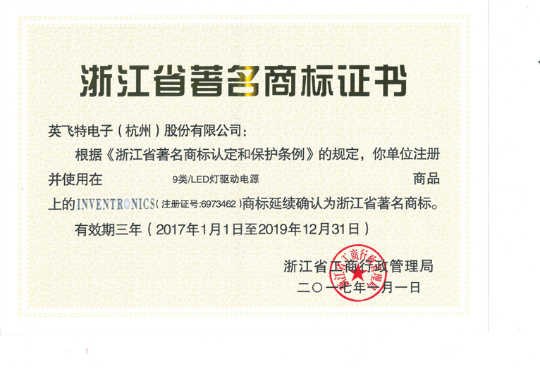 ��ҳ | J9�������޹�˾����