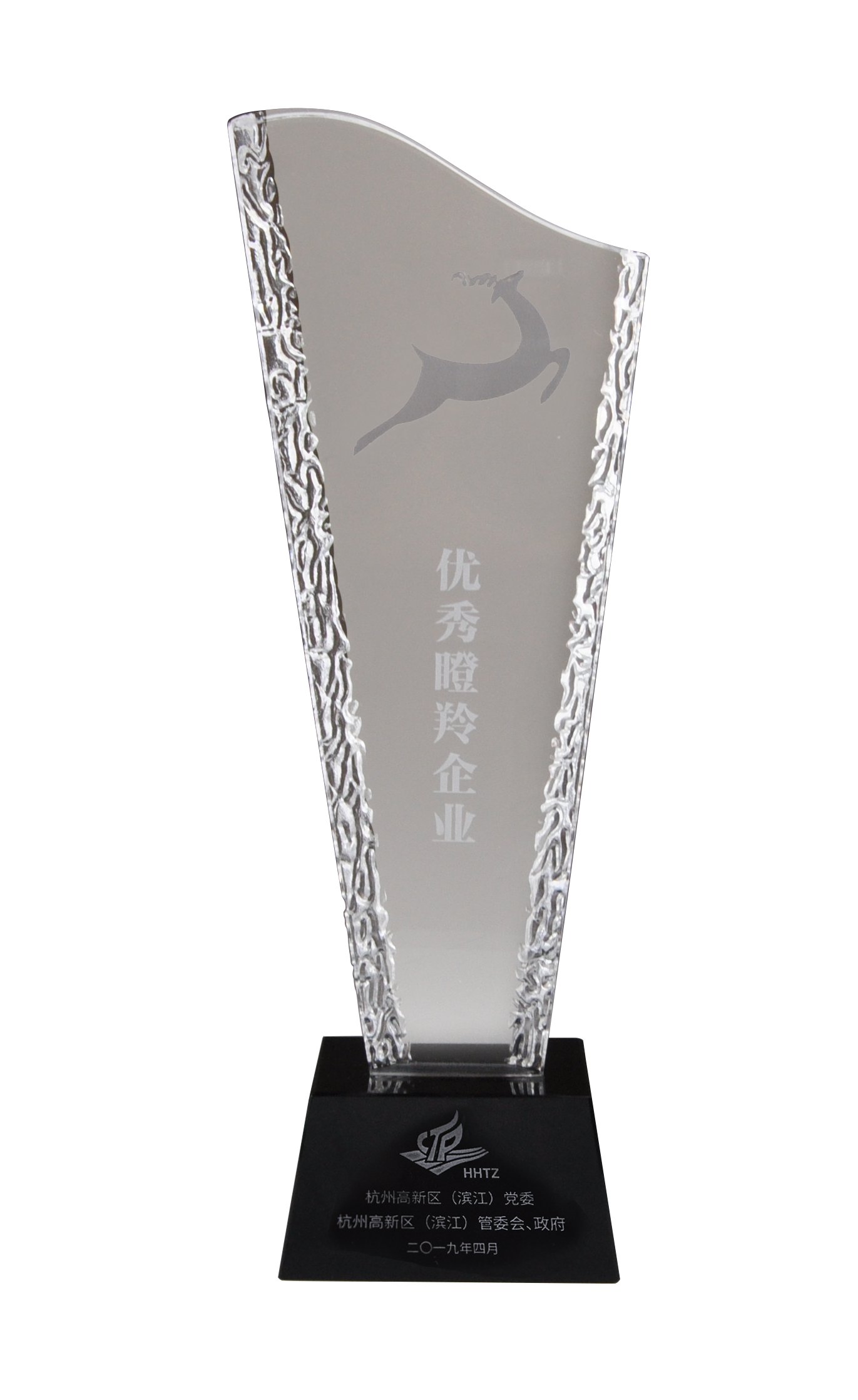 ��ҳ | J9�������޹�˾����