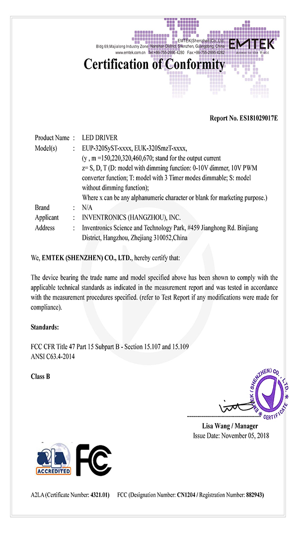 ��ҳ | J9�������޹�˾����