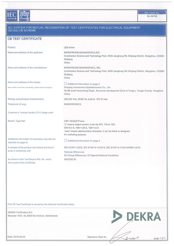 ��ҳ | J9�������޹�˾����