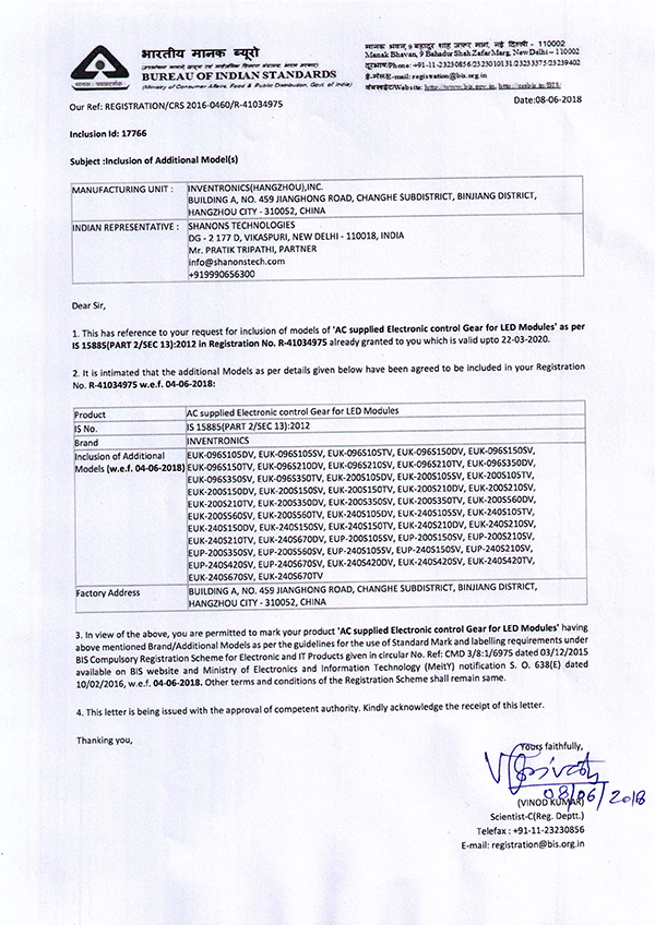 ��ҳ | J9�������޹�˾����