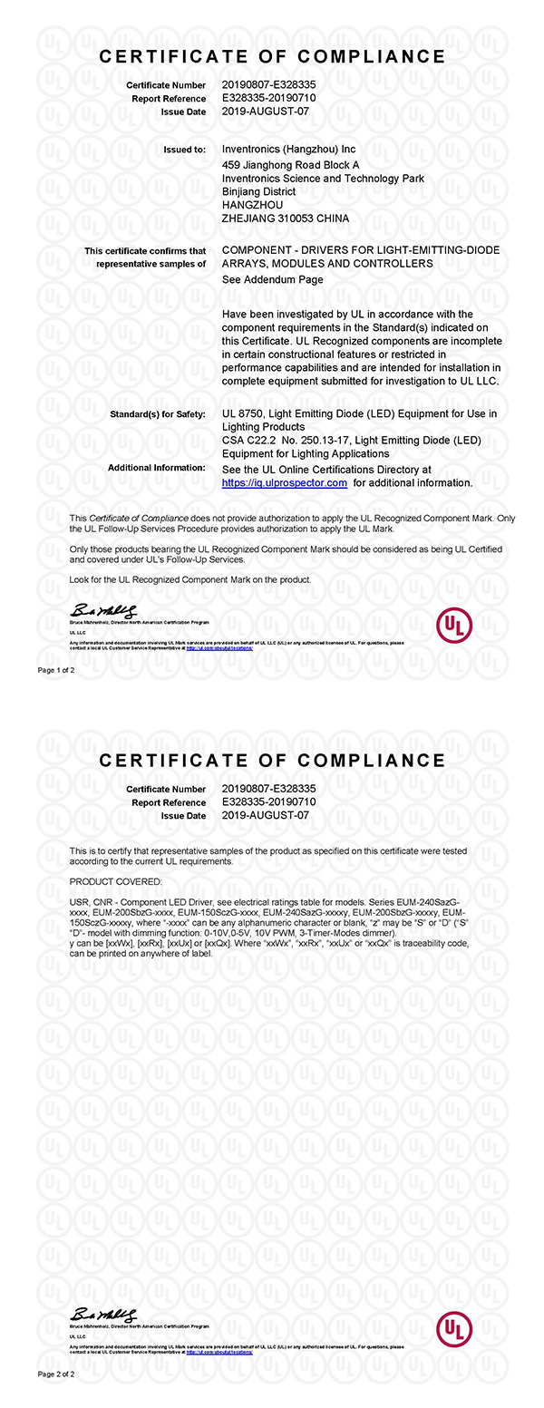 ��ҳ | J9�������޹�˾����