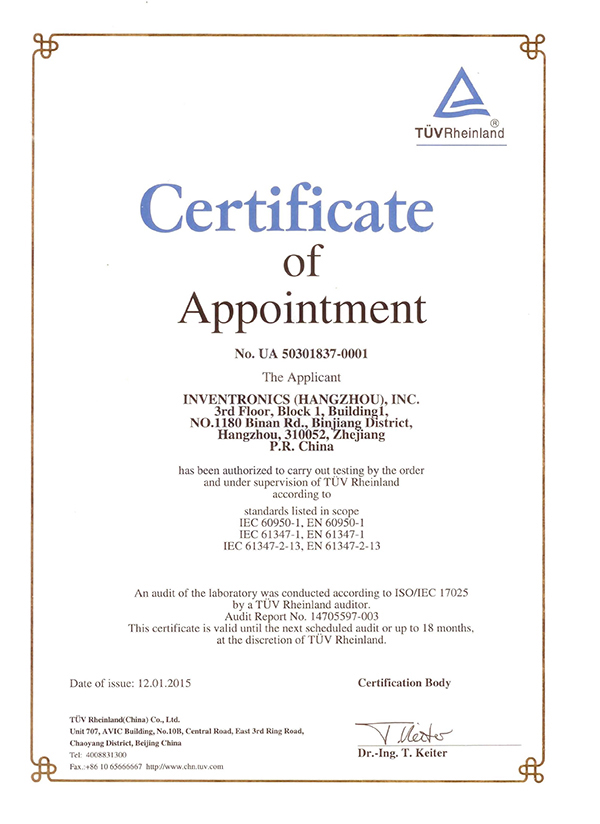 ��ҳ | J9�������޹�˾����