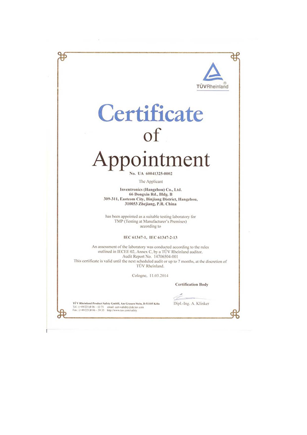 ��ҳ | J9�������޹�˾����