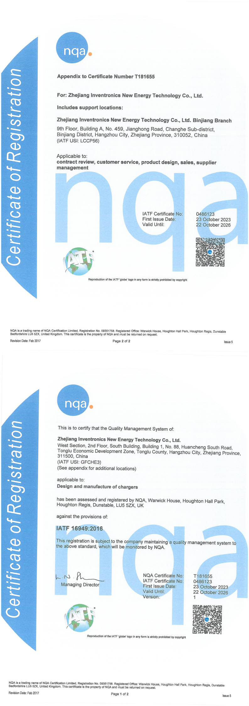 ��ҳ | J9�������޹�˾����