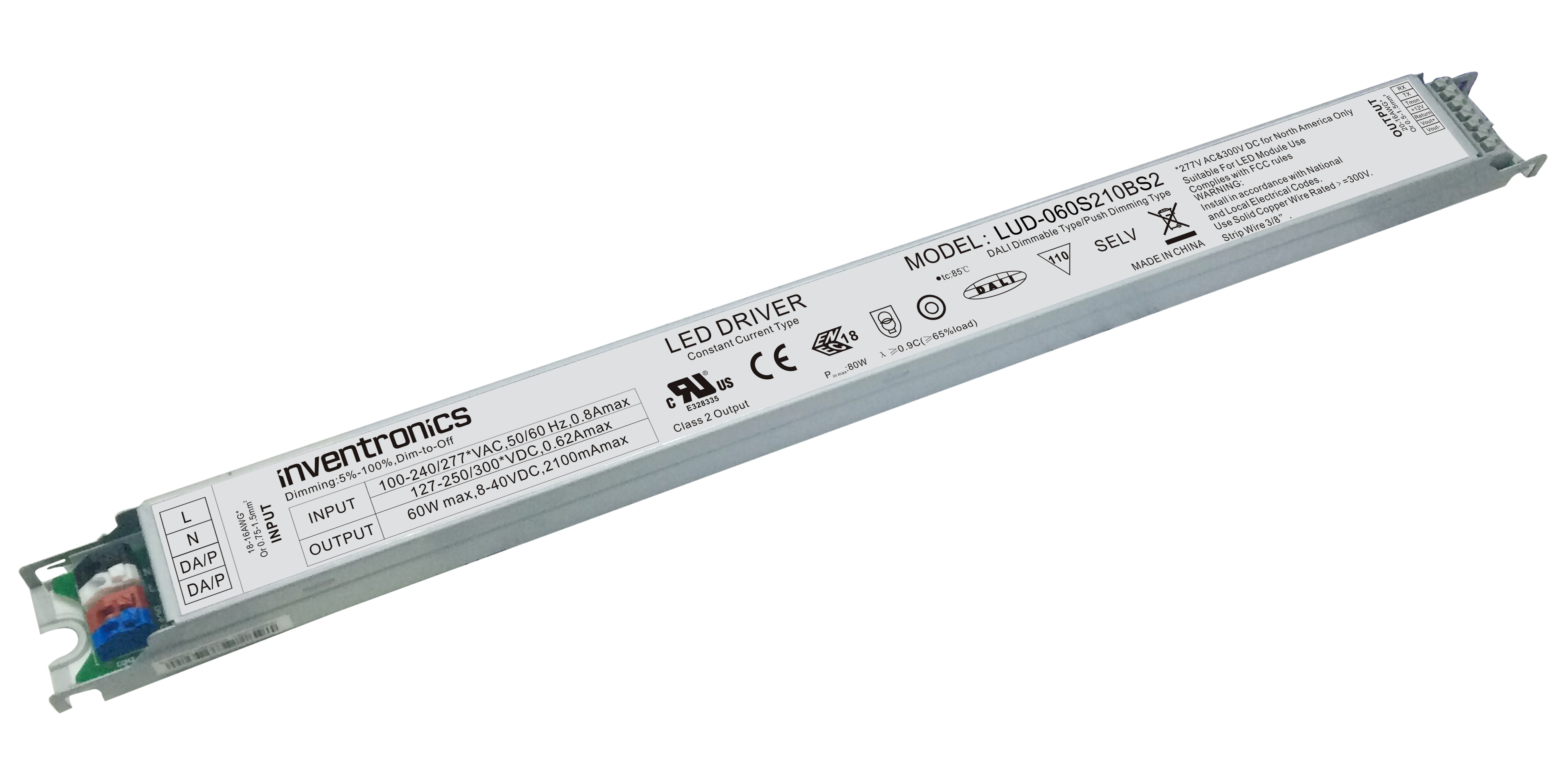 173406068626741ul43 da.png