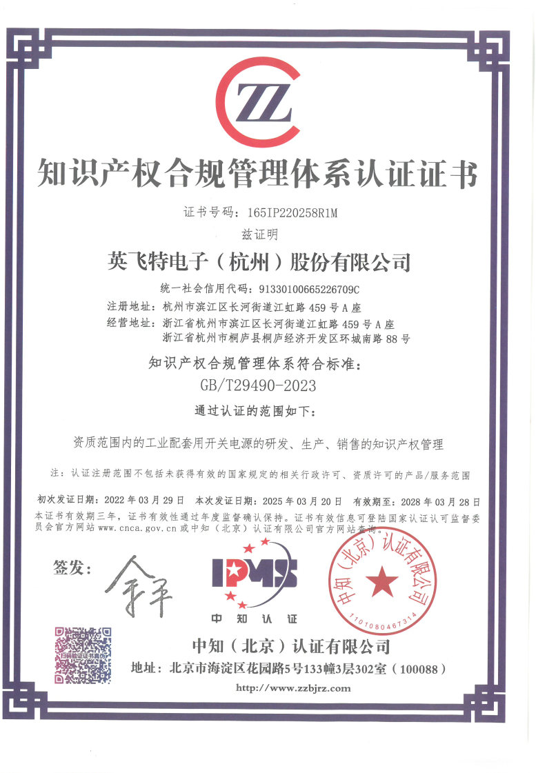 ��ҳ | J9�������޹�˾����