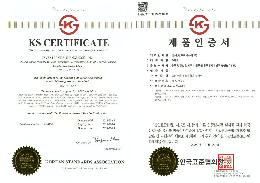 ��ҳ | J9�������޹�˾����