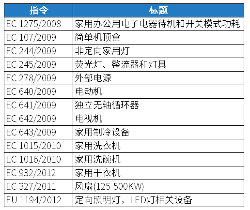 δ����1651032025.png