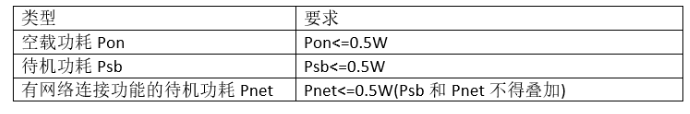 δ����1651032136.png